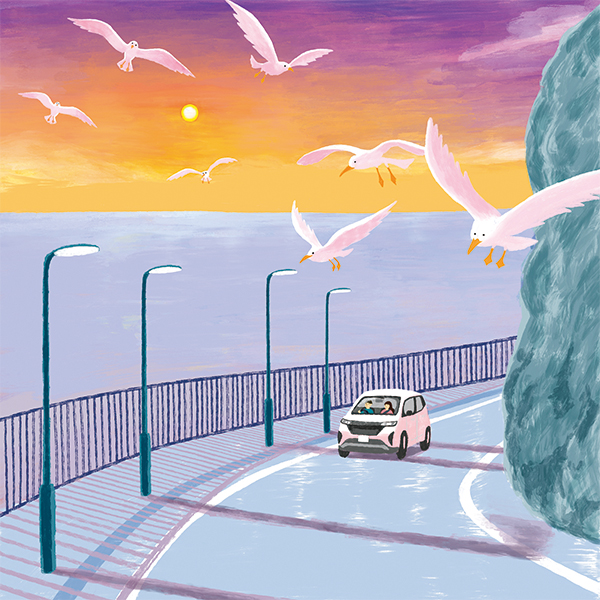 大木ゆり