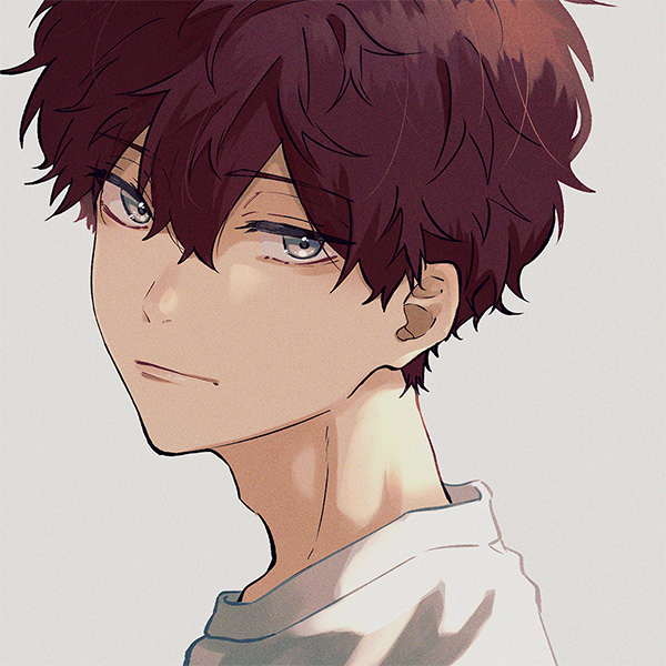 泡汰