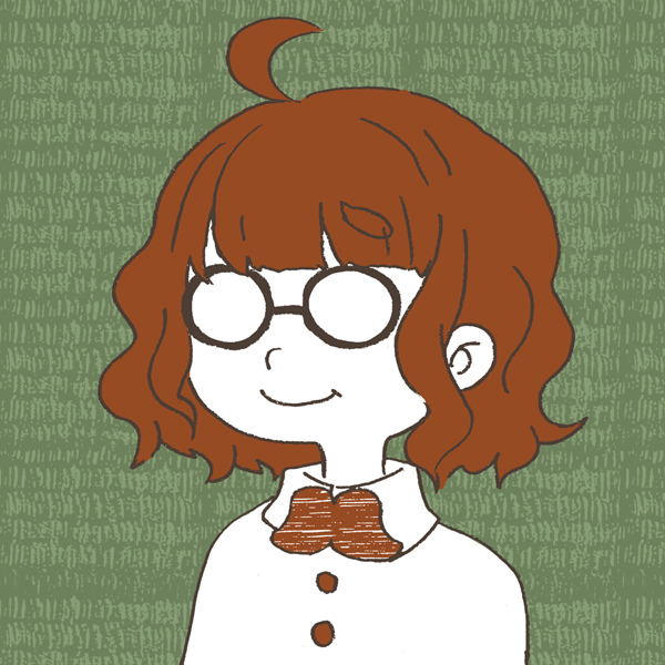 たちばなはいと