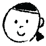 michi