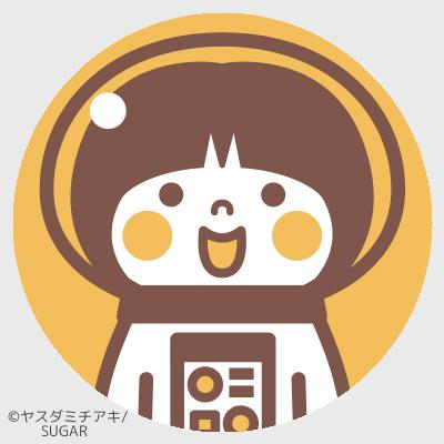 ヤスダミチアキ