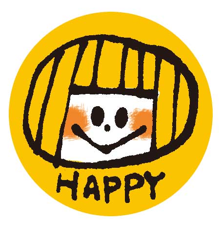 きつ まき
