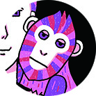 宮下やすこ