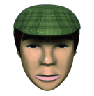 山崎フミオ