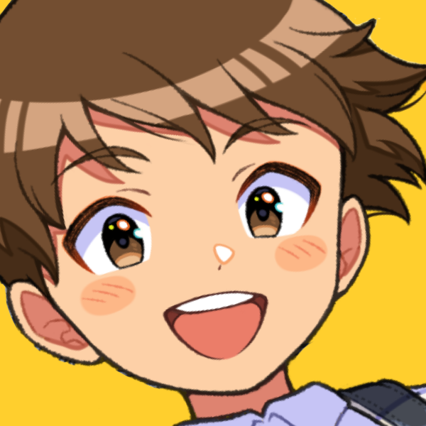 ナガラヨリ
