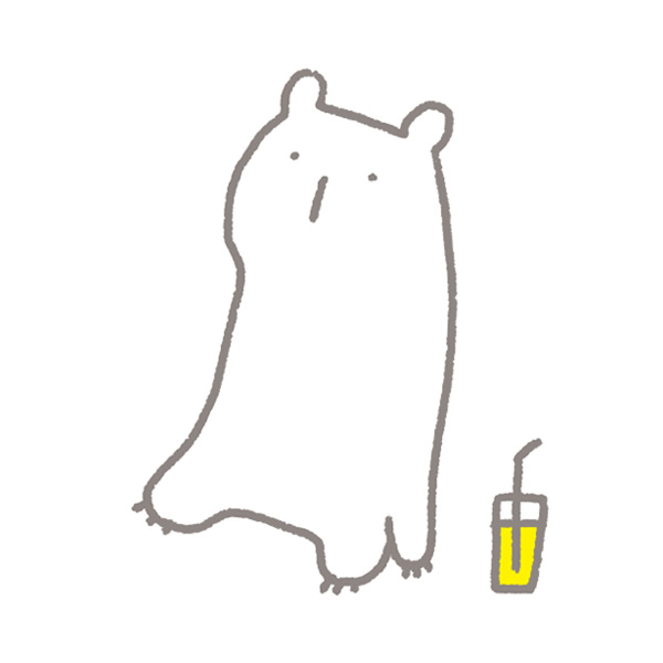 井上まさこ