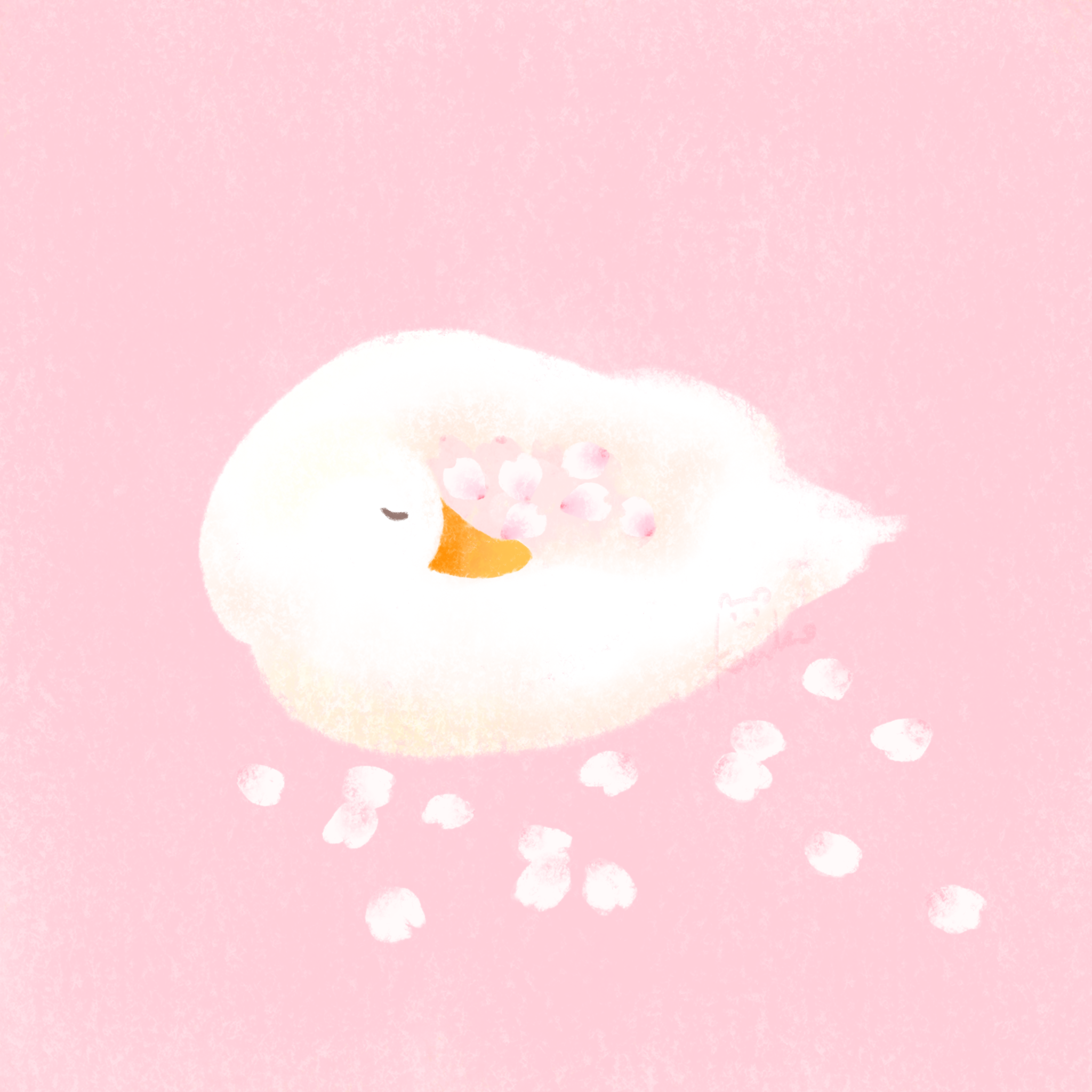 栞子