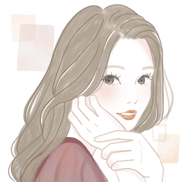 いちほ
