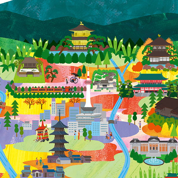 山口 夕希子