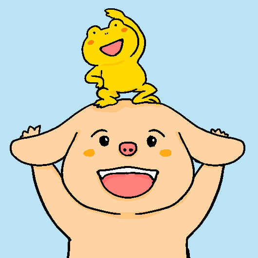 大道レイチェル