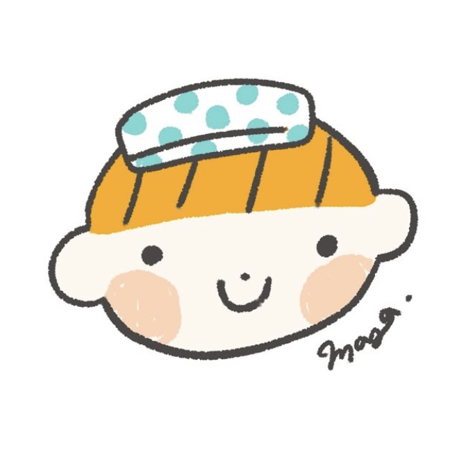 佐々木 茉也