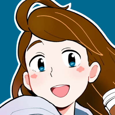 じゅーぱち