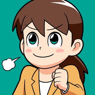 山科ノリミチ