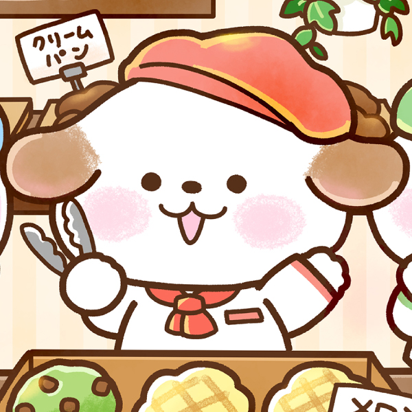 黒川リリー
