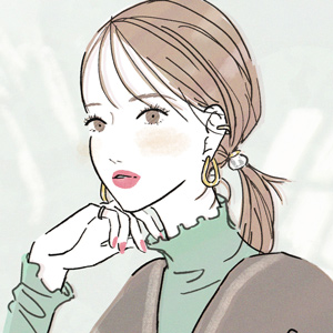 miya