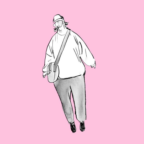 土岐 長