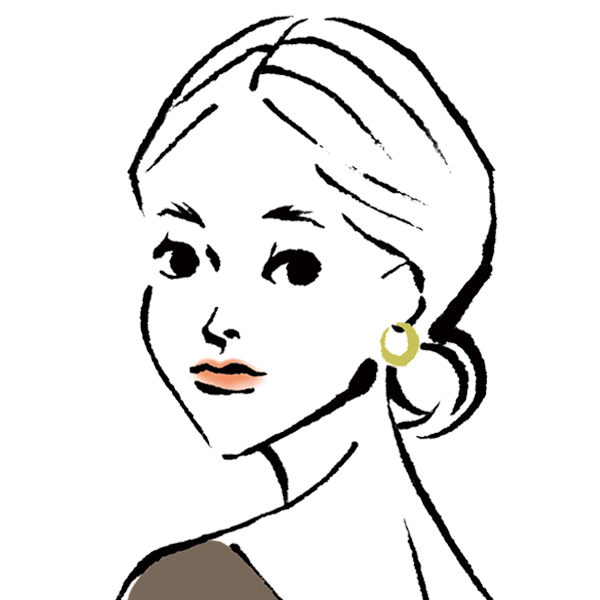 戸村桂子