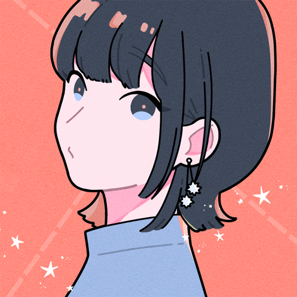 喜多まこ