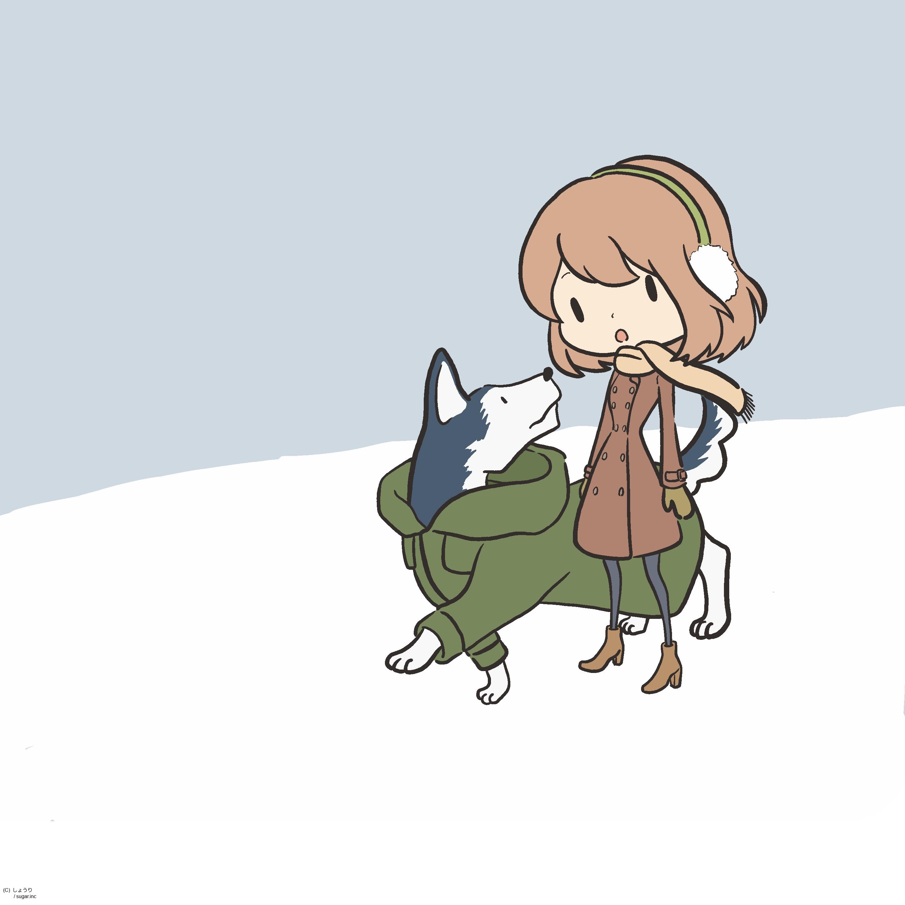 しょうり
