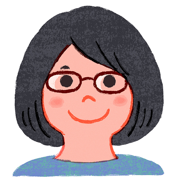 オオイシチエ