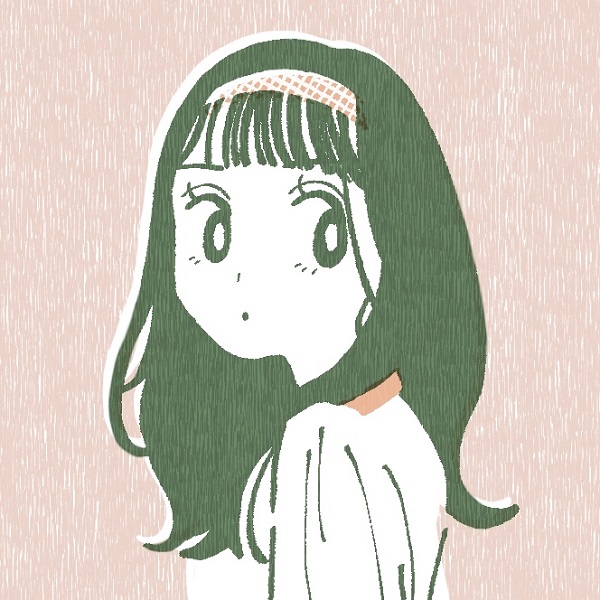 速水ねるこ