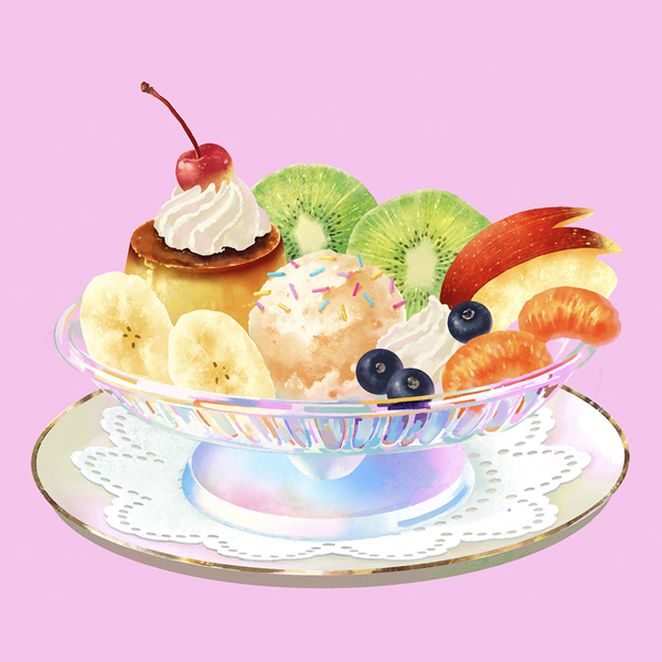 なしえ