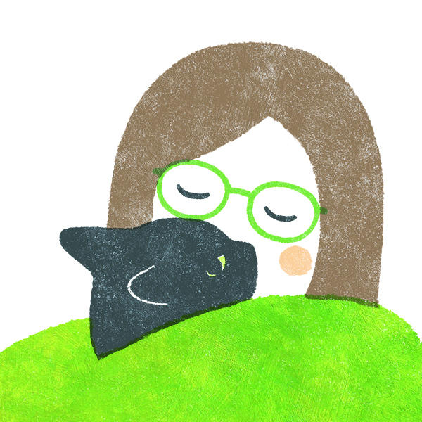 ちかきみさと