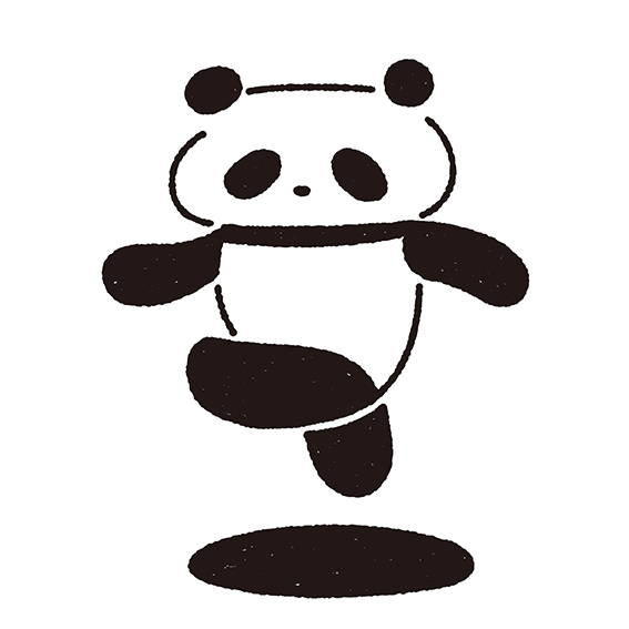 サキザキ ナリ