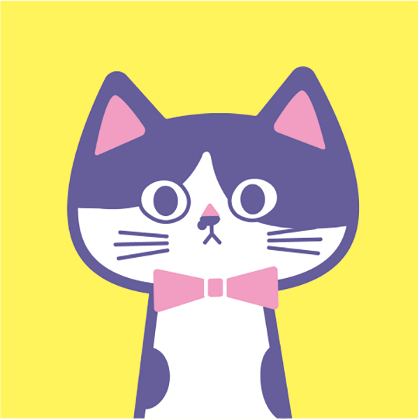 いわにしまゆみ