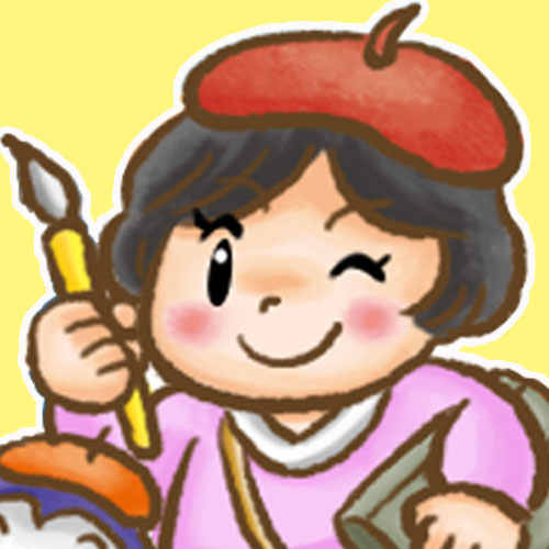 みやざきこゆる