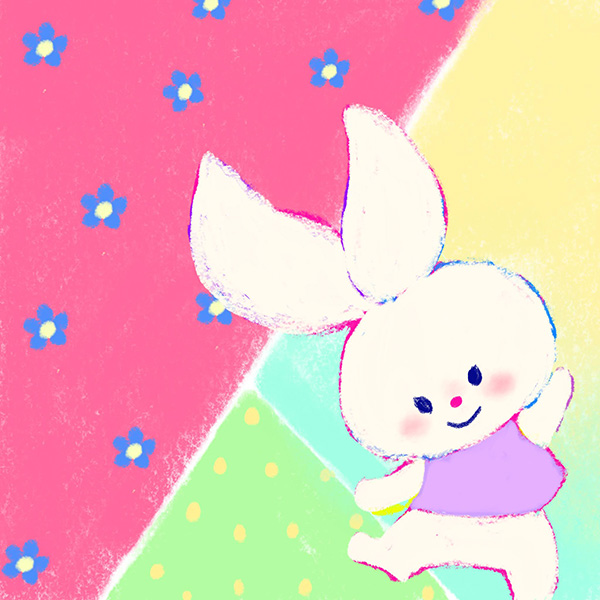 くりはらかな