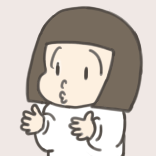 コバヤシ　ヨシコ