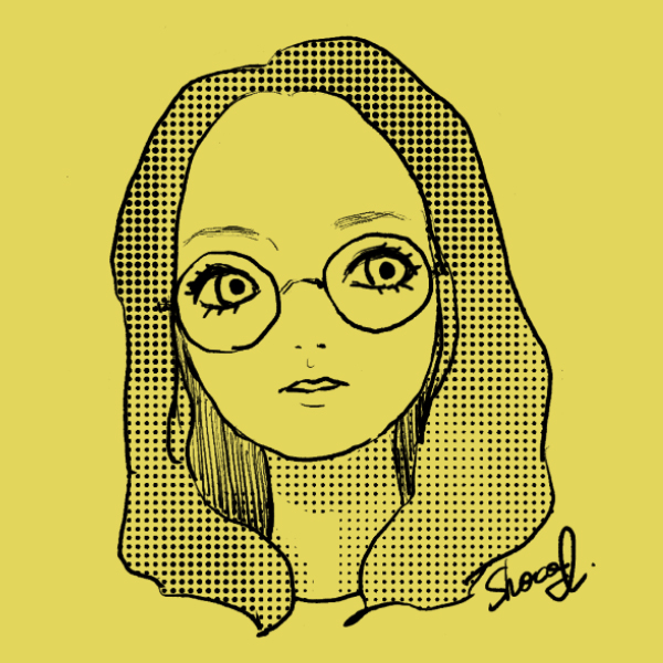 岩本しょうこ
