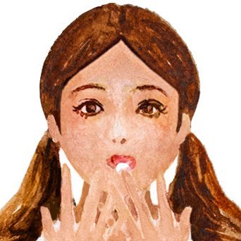イワタニユウスケ