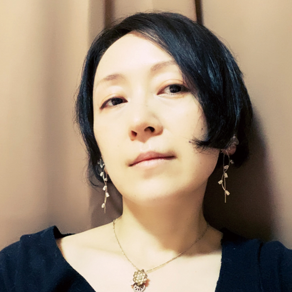 鈴木ズコ【ATELIER ZUCO】