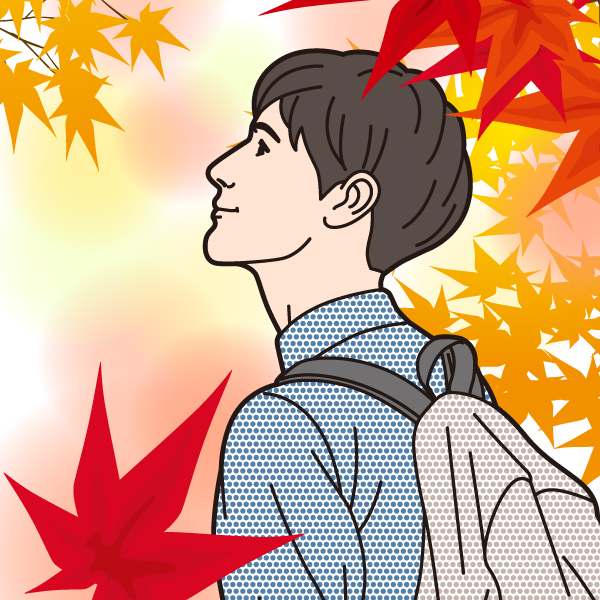 内山弘隆