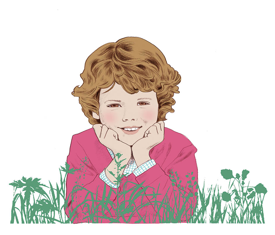 菅原 真佐子