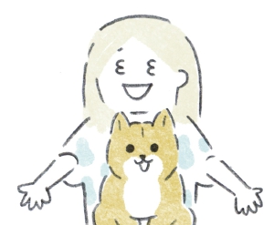 キリ