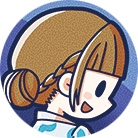 キタガワコハル