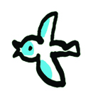 いのうえちぴろ