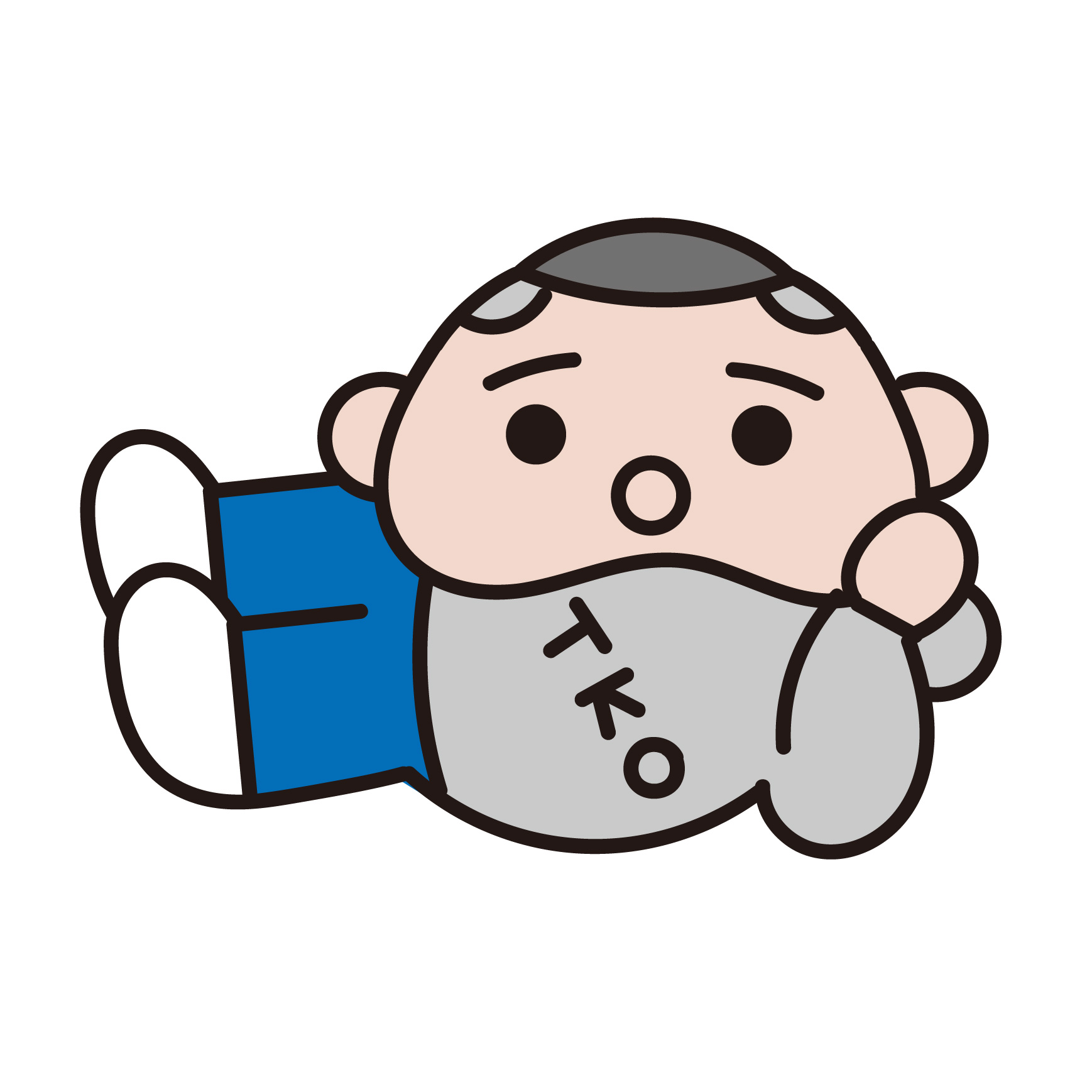 吉田トキオ