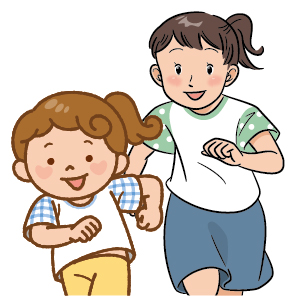 SMILES FACTORY