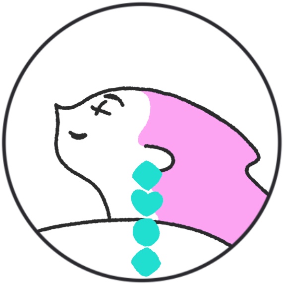 セキネシホ