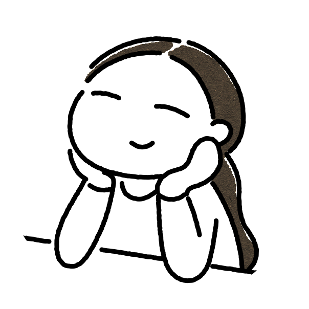 meroru