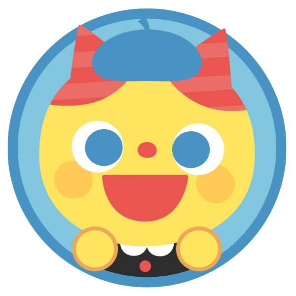 タノウエナオコ