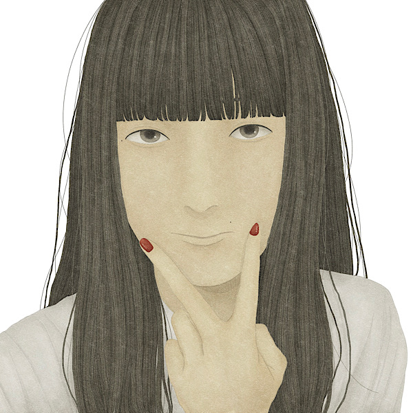 13番