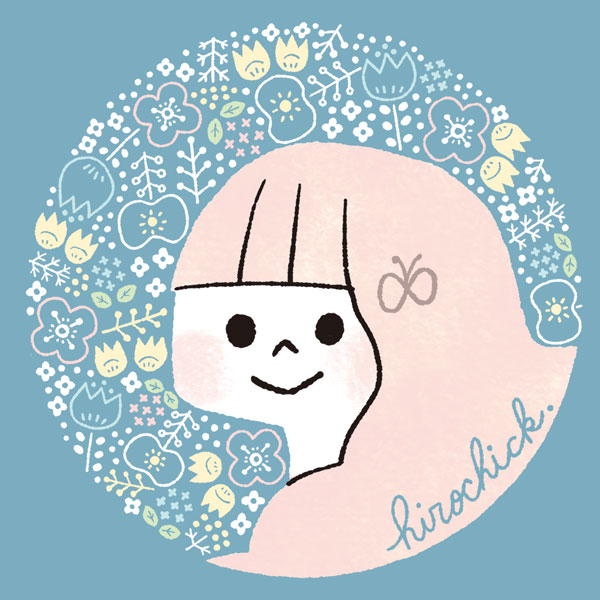 hirochick