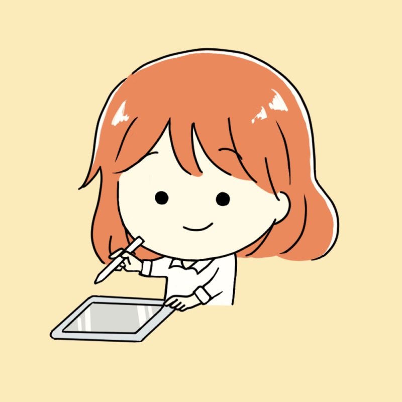 まりな