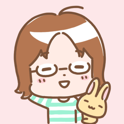 かほり