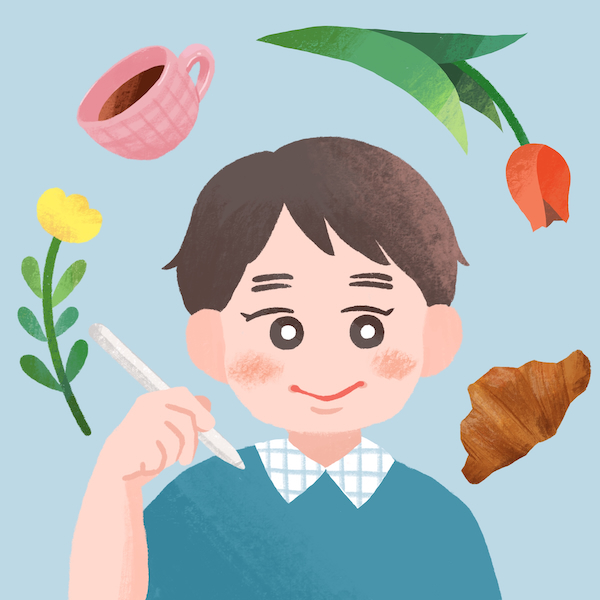 しらいたまも